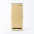 Рекуператор VAKIO WINDOW SMART Sunlight Beige
